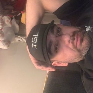 Meet your Posher, Roberto